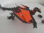 Transformers Beast Hunters, Overige generaties, Ophalen of Verzenden, Zo goed als nieuw