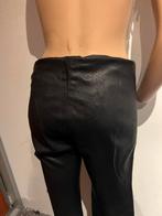 Balenciaga broek echt leer maat 40 origineel leer, Kleding | Dames, Broeken en Pantalons, Maat 38/40 (M), Balenciaga, G, Zwart