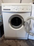 Siemens wasmachine siwamat xm 1260, Witgoed en Apparatuur, Wasmachines, Ophalen, Gebruikt, 1200 tot 1600 toeren, 85 tot 90 cm