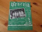 Venezia - mabo / mimmo bruno, Gebruikt, Zang, Ophalen of Verzenden, Artiest of Componist