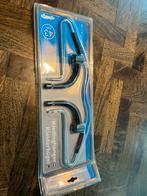 Kledinghanger voor auto, Auto diversen, Ophalen