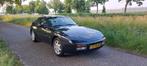 Porsche 944 S2 ( 1e eigenaar porsche / reportage auto ), Auto's, Te koop, Benzine, Particulier, 2990 cc