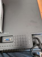 Tablet monitor 19 inch, Ophalen of Verzenden, Zo goed als nieuw, Overige typen, Overige resoluties
