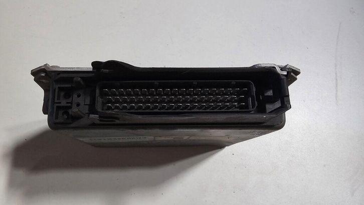 Motormanagement computer ECU DME M20B20 BMW 3 / 5 serie E30, Auto-onderdelen, Elektronica en Kabels, BMW, Gebruikt, Ophalen of Verzenden