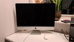 iMac 27-inch (2015) - Goed Onderhouden!, Computers en Software, Apple Desktops, Ophalen, Gebruikt, 8 GB, IMac
