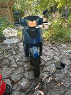 Kymco people s, Fietsen en Brommers, Scooters | Kymco, Ophalen, Gebruikt, Maximaal 45 km/u, People S