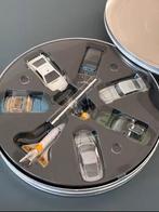 James Bond 007 - Corgi 1/50 Collectors item, Ophalen of Verzenden, Zo goed als nieuw, Auto, Corgi