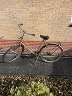 Gazelle, Fietsen en Brommers, Fietsen | Oldtimers, 55 tot 59 cm, Ophalen