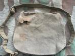 WO2 incomplete M31 Broodzak met riem, Ophalen of Verzenden, Landmacht, Duitsland, Overige typen