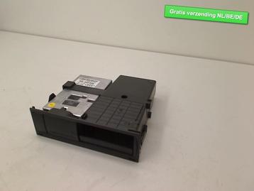 MUSIC INTERFACE Audi TT (8J3) (01-2006/06-2014) (8P0035785) beschikbaar voor biedingen