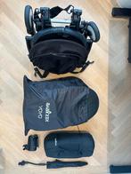 Babyzen YOYO² kinderwagen – compleet pakket, Ophalen, Gebruikt, Combiwagen, Met reiswieg