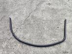 Portier deurrubber rechts BMW Z3 E36 51718397376 18397376, Auto-onderdelen, Ophalen of Verzenden, Gebruikt