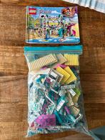 Diverse Lego FRIENDS setjes, Kinderen en Baby's, Speelgoed | Duplo en Lego, Ophalen of Verzenden, Complete set, Lego
