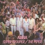 singles, 7 inch, Single, Ophalen of Verzenden, Zo goed als nieuw