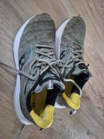 Saucony echelon 9 heren maat 43, Ophalen of Verzenden, Zo goed als nieuw, Hardloopschoenen, Saucony