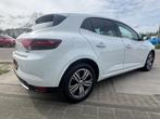 Renault Mégane 1.6 E-Tech Plug in Hybrid / PHEV € 24.950,, Auto's, Renault, Geïmporteerd, Hatchback, 750 kg, Lease