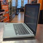 Lenovo IdeaPad Slim 3 14'' 4GB 64GB EMMC 82XJ001QMH, Computers en Software, Windows Laptops, Lenovo, Zo goed als nieuw, Support@lenovo.com