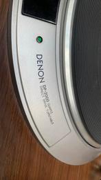 Denon DP -2000, Audio, Tv en Foto, Platenspelers, Overige merken, Gebruikt, Ophalen of Verzenden, Nvt