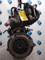 DAEWOO KALOS [ENGINE] 2008, Gebruikt, -, -, Ophalen of Verzenden