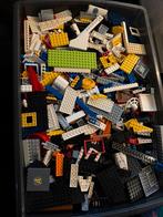 15 kilo Lego, Ophalen, Zo goed als nieuw