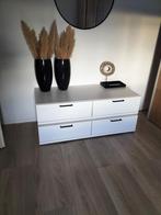 Ladenkast, Huis en Inrichting, Kasten | Ladekasten, 100 tot 150 cm, 5 laden of meer, Ophalen of Verzenden, Zo goed als nieuw