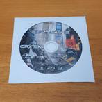 PS3 | Crysis 2, Gebruikt, Shooter, 1 speler, Ophalen of Verzenden