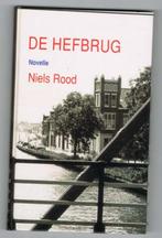 De Hefbrug, Ophalen of Verzenden
