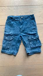 Europe kids stoere broek met zakken, Broek, Gebruikt, Europe Kids, Ophalen of Verzenden