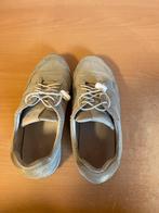 Dames schoenen maat 39, Ophalen, Zo goed als nieuw, Zwart, Sneakers of Gympen