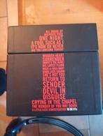 Elvis Presley CD Boxset, Ophalen of Verzenden, Zo goed als nieuw, Boxset