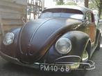 Oldtimer onderhoud, (laser)laswerk, customizing  |  Top chop, Diensten en Vakmensen, Auto en Motor | Monteurs en Garages, Overige werkzaamheden