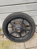 Kymco People S Onderdelen, Ophalen of Verzenden, Gebruikt, Overige typen