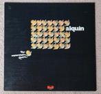 Alquin ‎– The Mountain Queen, Ophalen of Verzenden, 1960 tot 1980, Gebruikt, 12 inch