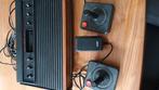 atari 2600 light sixer, Spelcomputers en Games, Ophalen of Verzenden, Gebruikt, Met 2 controllers, Atari 2600