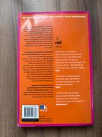 Luisteren naar kinderen - Thomas Gordon, Ophalen of Verzenden, Zo goed als nieuw, Opvoeding tot 6 jaar