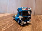 Tekno Volvo F12 Globetrotter van Sties, ., Nieuw, Tekno, Bus of Vrachtwagen