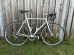 Giant Peloton 7200 Racefiets - 560 mm, Fietsen en Brommers, Ophalen, Gebruikt, Giant, Meer dan 20 versnellingen