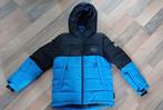 Winterjas maat 140 Northville, Gebruikt, C&A, Ophalen of Verzenden, Jongen