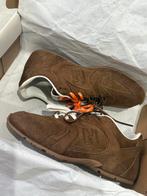 New balance miu miu, Ophalen of Verzenden, Zo goed als nieuw