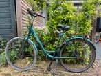 Fiets altec, Fietsen en Brommers, Fietsen | Dames | Damesfietsen, Ophalen, Gebruikt, Overige merken