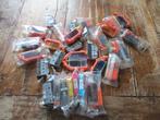 Canon Cartridges 32 stuks nieuw in verpakking., Ophalen of Verzenden, Nieuw, Toner, Canon