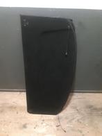 Hoedenplank, Ophalen, Seat