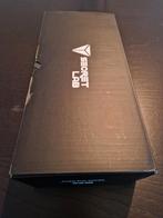 Secretlab Armleuningen - Nieuw in doos!, Ophalen of Verzenden, Nieuw