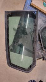 2e hands ruit. Golf 7 3 deurs., Ophalen