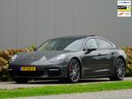Porsche Panamera 3.0 4 Executive 331pk Sport /// 2x Panorama, Gebruikt, 2995 cc, 4 stoelen, 109 €/maand