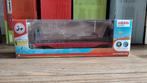 Märklin My World Autotransportwagon - Nieuw in doos, Hobby en Vrije tijd, Modeltreinen | H0, Ophalen of Verzenden, Nieuw, Wagon
