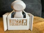 Martha Stewart Pons - Happy Birthday, Hobby en Vrije tijd, Ophalen of Verzenden, Zo goed als nieuw, Overige typen