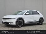 Hyundai IONIQ 5 Lounge Edition 73kWh Automaat / Accu SOH 100, Automaat, Achterwielaandrijving, Gebruikt, Wit
