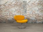 Cappellini Sunset bij TheReSales, Minder dan 75 cm, Ophalen of Verzenden, Zo goed als nieuw, Metaal