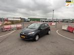 Ford Fiesta 1.25 Limited Clima.Clima, Voorwielaandrijving, Euro 5, Gebruikt, 1242 cc